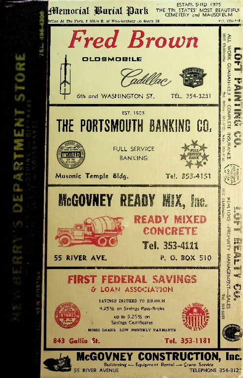 1967 Portsmouth City Directory A-M.pdf