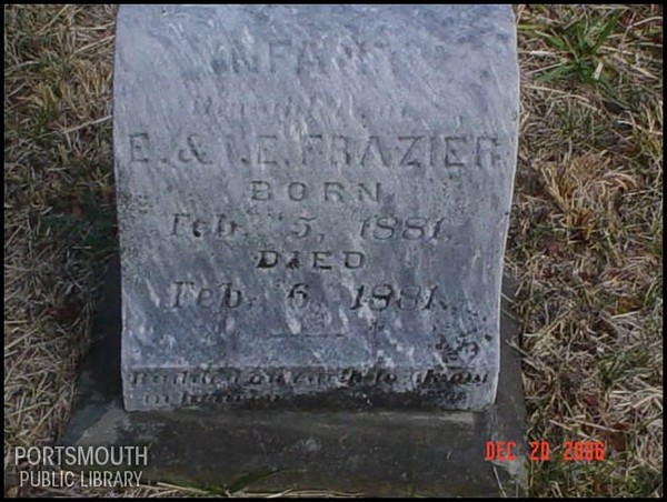 frazier-infant-tomb-mead-cem.jpg