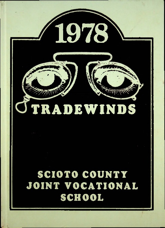 1978  Scioto County Joint Vocational School Yearbook.pdf