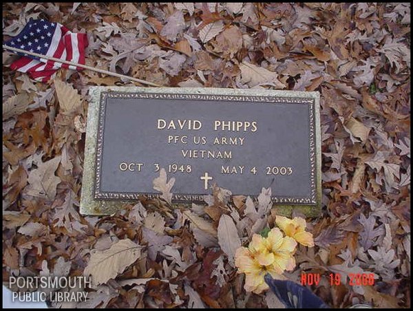 phipps-david-tomb-big-run-cem.jpg