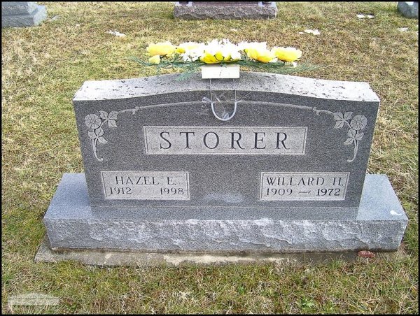 storer-willard-hazel-tomb-sugar-tree-ridge-cem.jpg