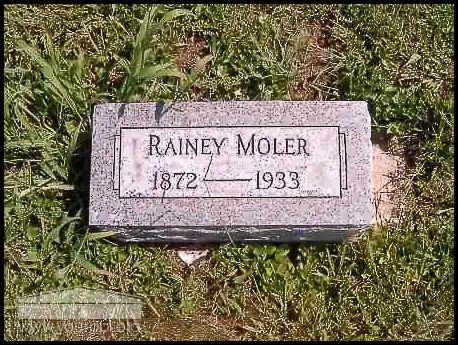 moler-rainey-tomb-confidence-cem-brown-co.jpg