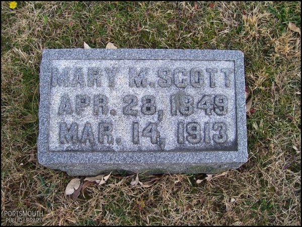 scott-mary-m-tomb-west-union-ioof-cem.jpg
