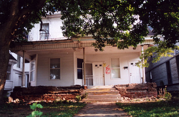 1235-gallia-street.jpg