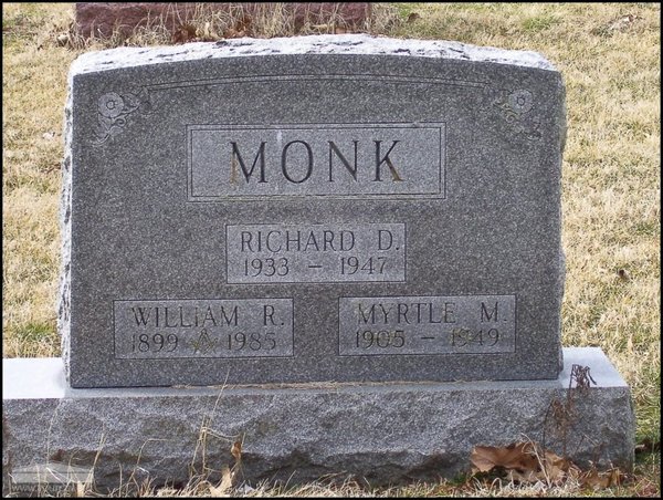 monk-richard-william-myrtle-tomb-scioto-burial-park.jpg