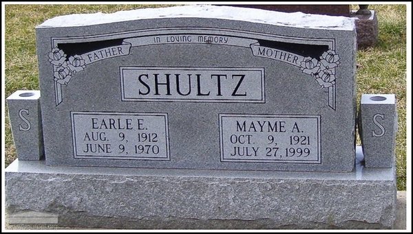 shultz-earle-mayme-tomb-scioto-burial-park.jpg