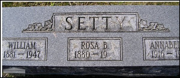 setty-william-rosa-annabelle-tomb-prospect-cem.jpg