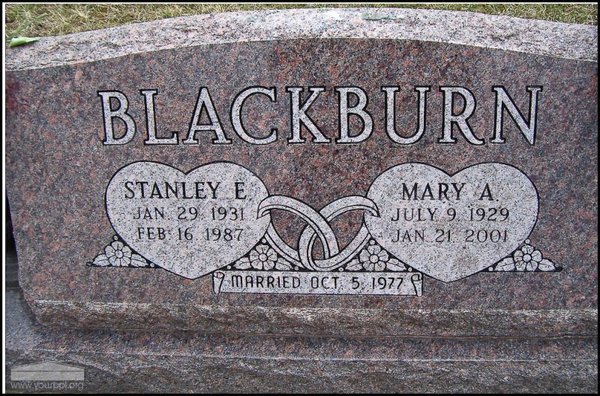 blackburn-stanley-mary-tomb-jacktown-cem.jpg