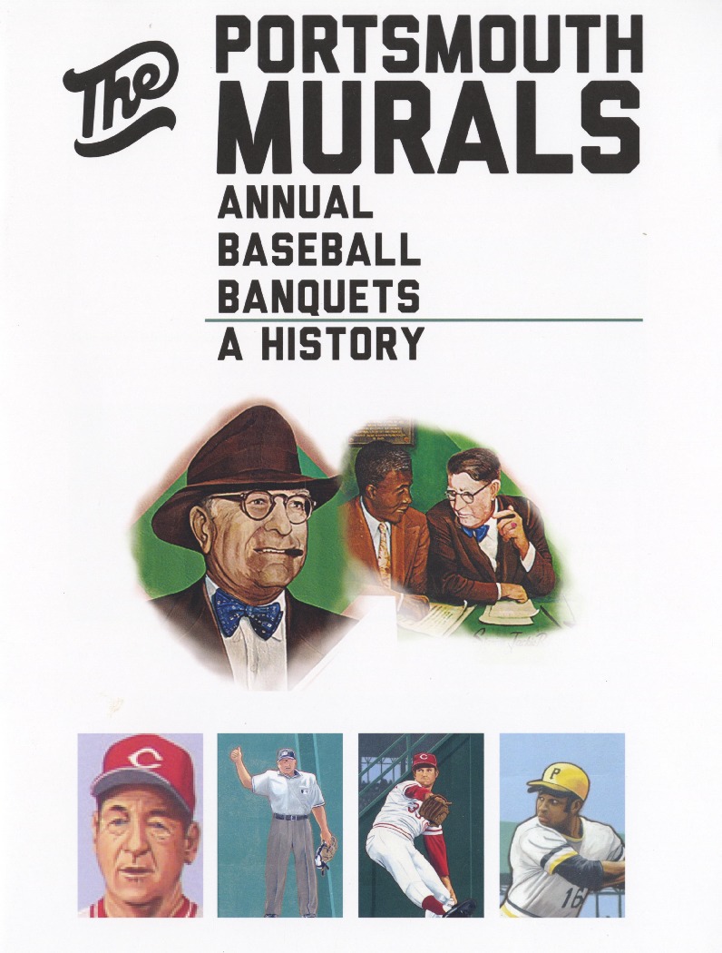 Portsmouth Murals Annual Baseball Banquets.pdf