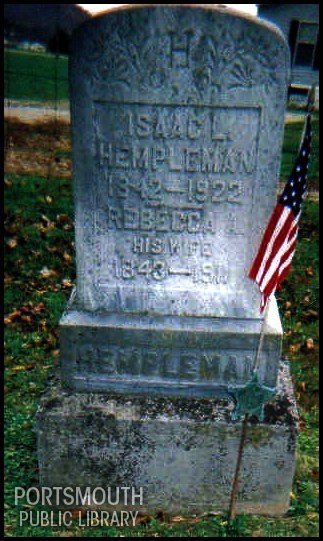 hempleman-isaac-rebecca-tomb-copas-cem.jpg