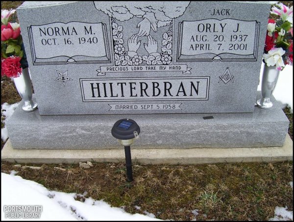 hilterbran-orly-norma-tomb-locust-grove-cem.jpg