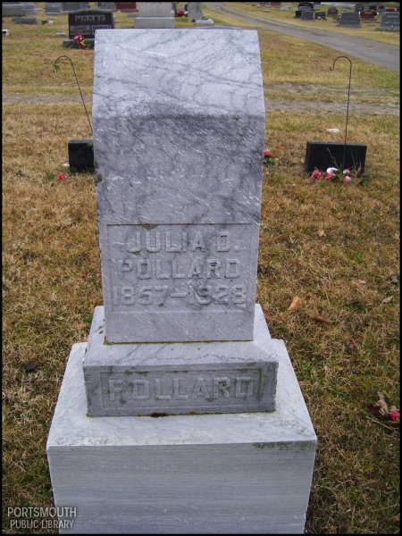 pollard-julia-tomb-west-union-ioof-cem.jpg