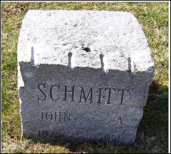 schmitt-john-a-tomb-prospect-cem-rt-73-highland.jpg