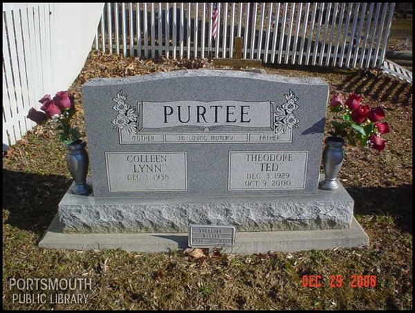 purtee-theodore-coleen-tomb-newman-cem.jpg