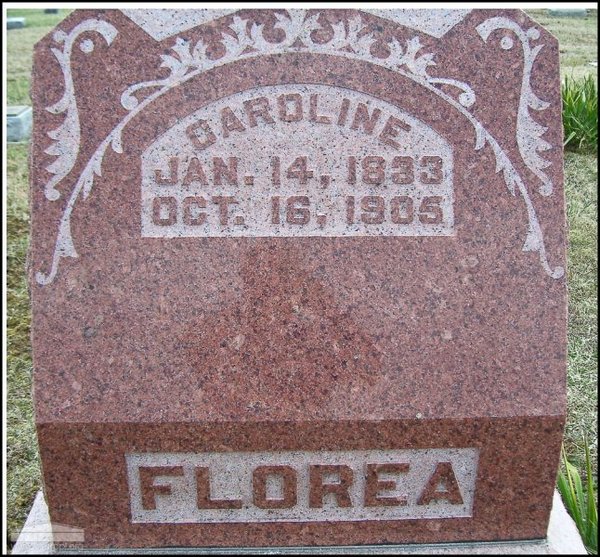 florea-caroline-tomb-jacktown-cem.jpg