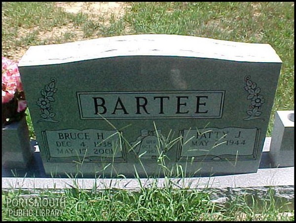 bartee-bruce-patty-tomb-cooper-cem-_0.jpg