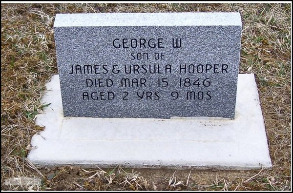 hooper-george-w-tomb-jacktown-cem.jpg