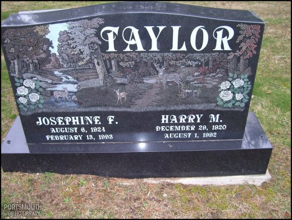 taylor-harry-josephine-tomb-garvin-cem.jpg