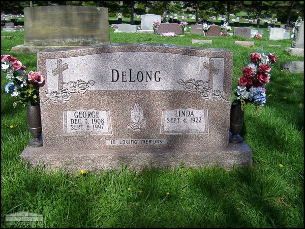 delong-george-linda-tomb-rushtown-cem.jpg