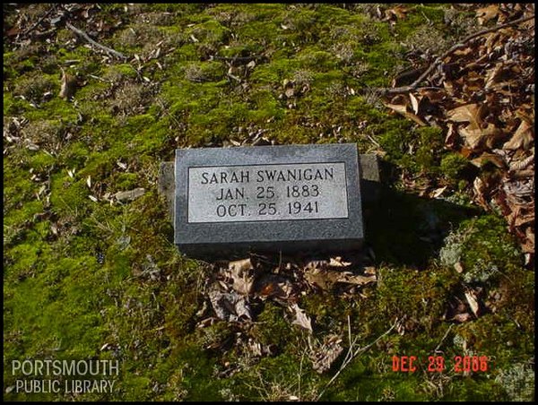 swanigan-sarah-tomb-newman-cem.jpg