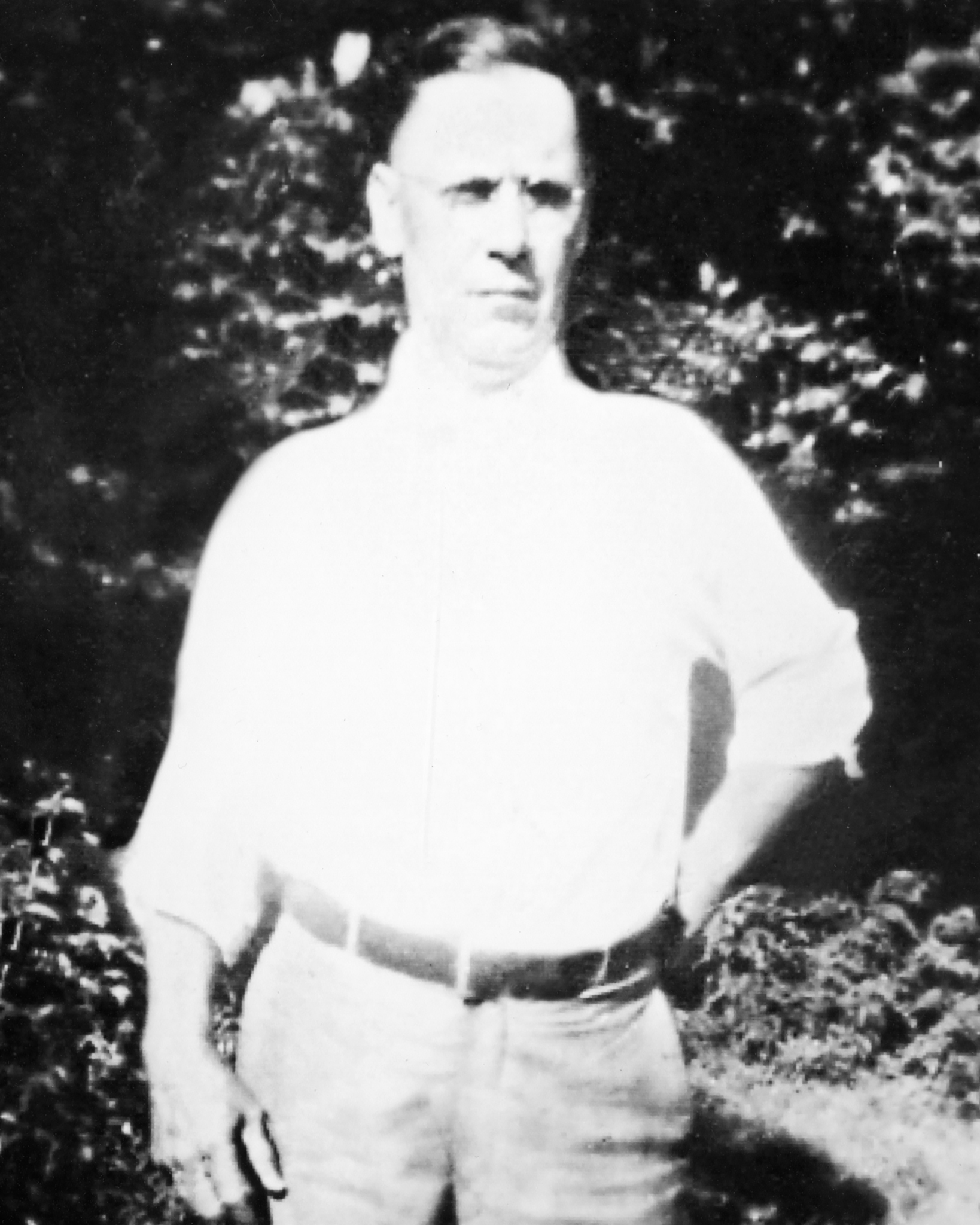 george lambert.jpg