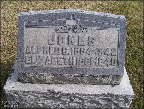 jones-alfred-elizabeth-tomb-evergreen-cem.jpg