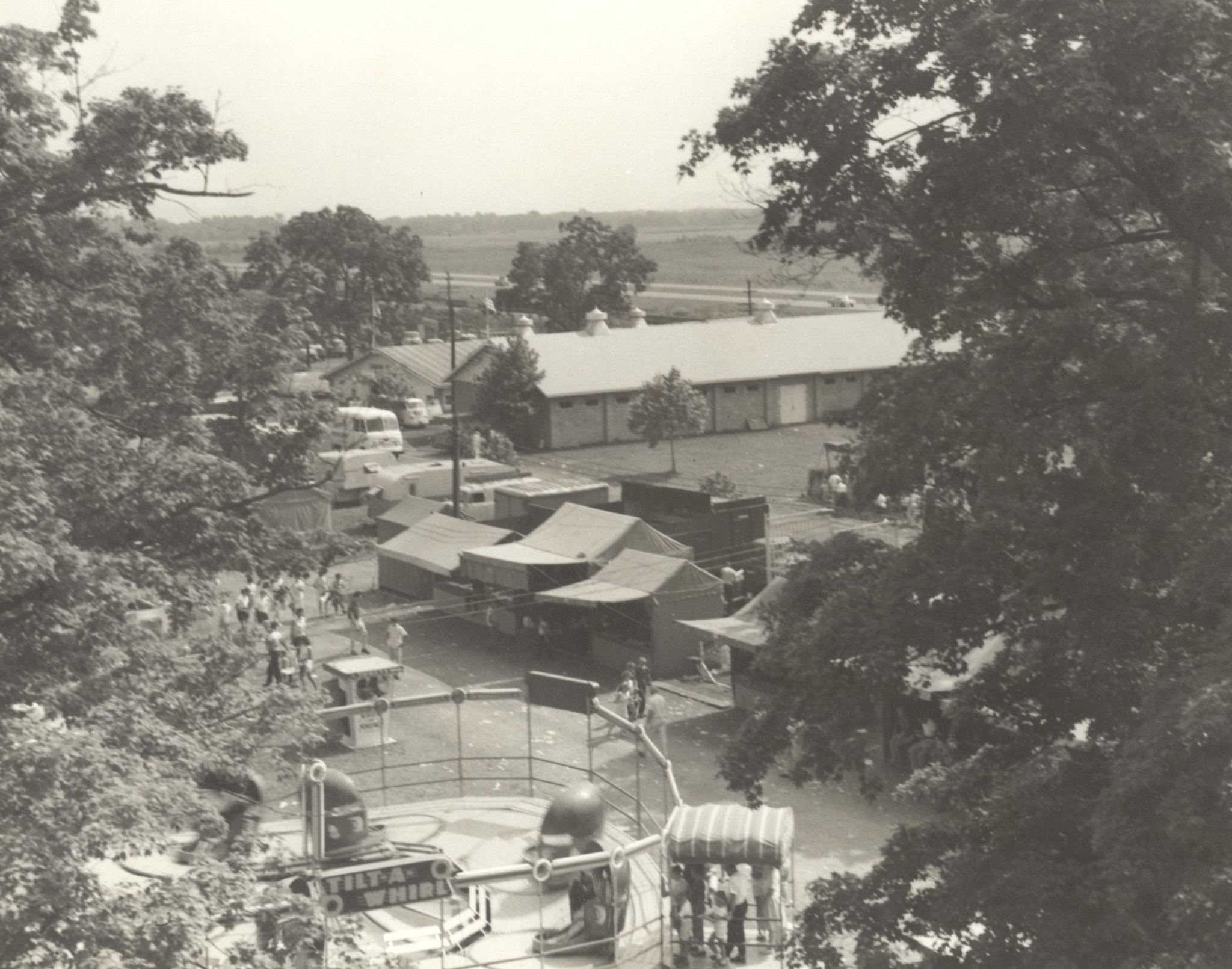 1960s aerial view.jpg