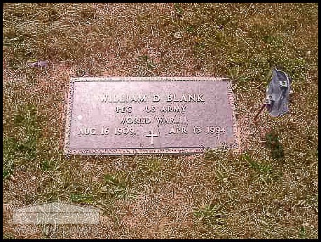 blank-william-d-tomb-ashridge-cem-brown-co.jpg