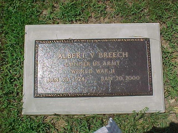 breech-albert-tomb-garvin-cem.jpg