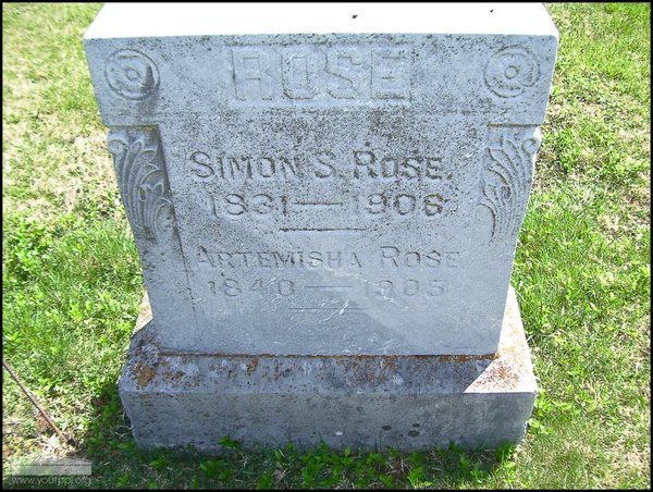 rose-simon-s-artemisha-tomb-mt-joy-cem.jpg