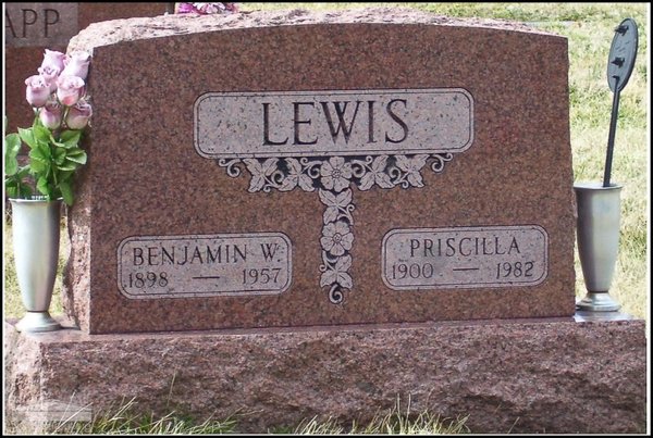 lewis-benjamin-priscilla-tomb-scioto-burial-park.jpg