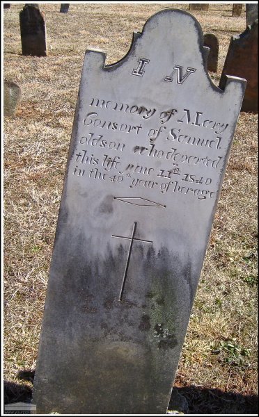 oldson-mary-tomb-village-cem.jpg