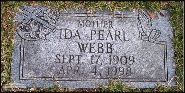 webb-ida-tomb-scioto-burial-park.jpg