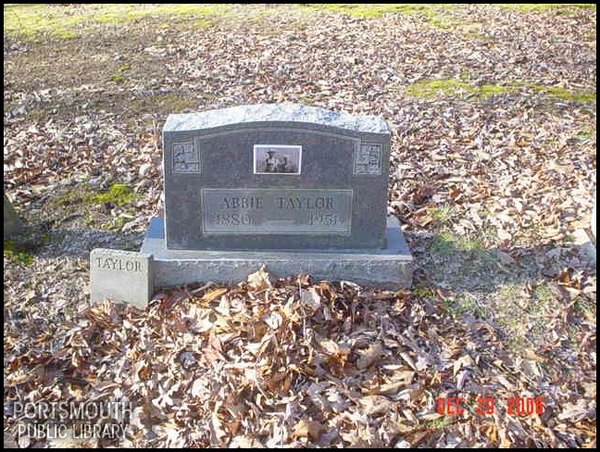 taylor-abbie-tomb-newman-cem.jpg