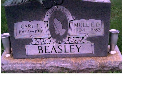 beasley-carl-tomb-lucasville-cem.jpg