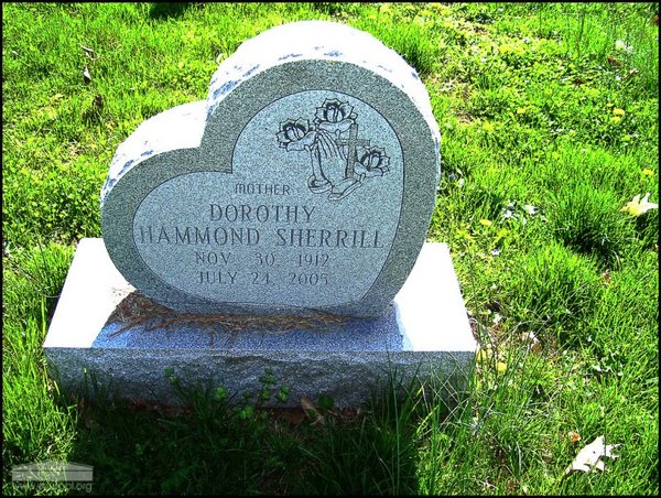 sherrill-dorothy-hammond-tomb-rushtown-cem.jpg