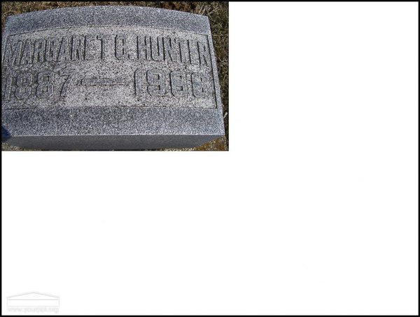 hunter-margaret-c-tomb-prospect-rt-73-highland.jpg