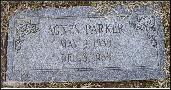 parker-agnes-tomb-scioto-burial-park.jpg