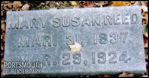 reed-mary-susan-tomb-greenlawn-cem.jpg