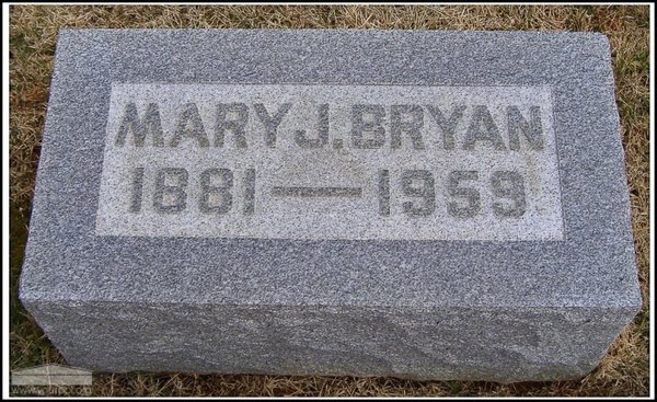 bryan-mary-j-tomb-village-cem.jpg