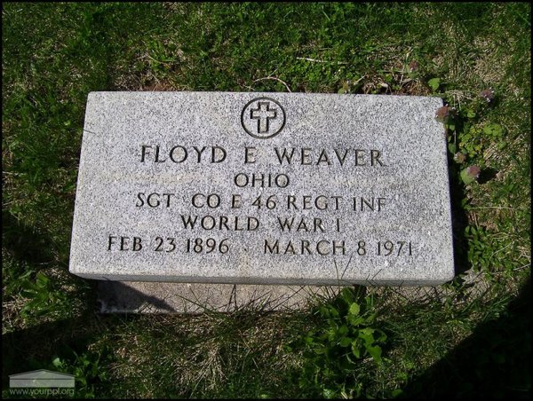 weaver-floyd-e-tomb-mt-joy-cem.jpg