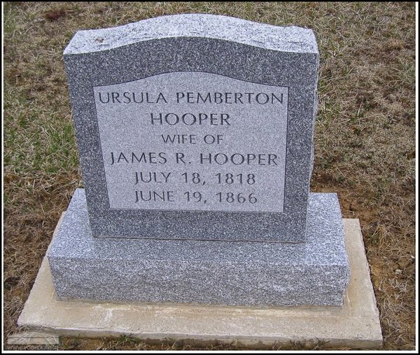 hooper-ursula-tomb-jacktown-cem.jpg