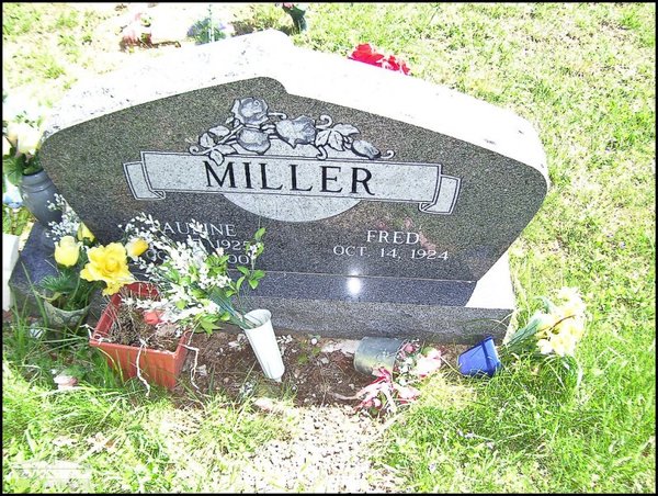 miller-fred-pauline-tomb-mt-joy-cem.jpg