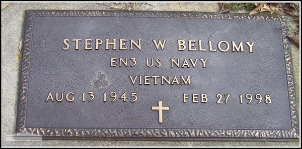 bellomy-stephen-tomb-scioto-burial-park-2.jpg