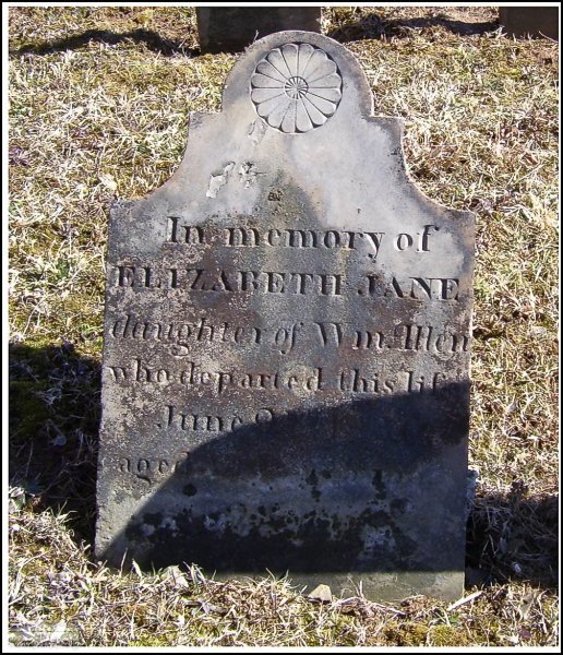 allen-elizabeth-jane-tomb-village-cem.jpg