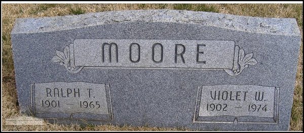 moore-ralph-violet-tomb-village-cem.jpg