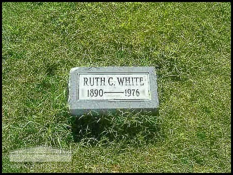 white-ruth-c-tomb-confidence-cem-brown-co.jpg