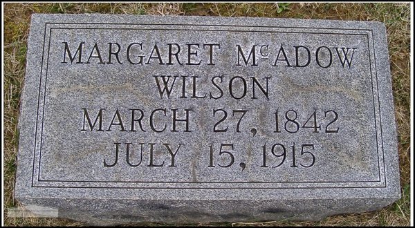 wilson-margaret-mcadow-tomb-jacktown-cem.jpg