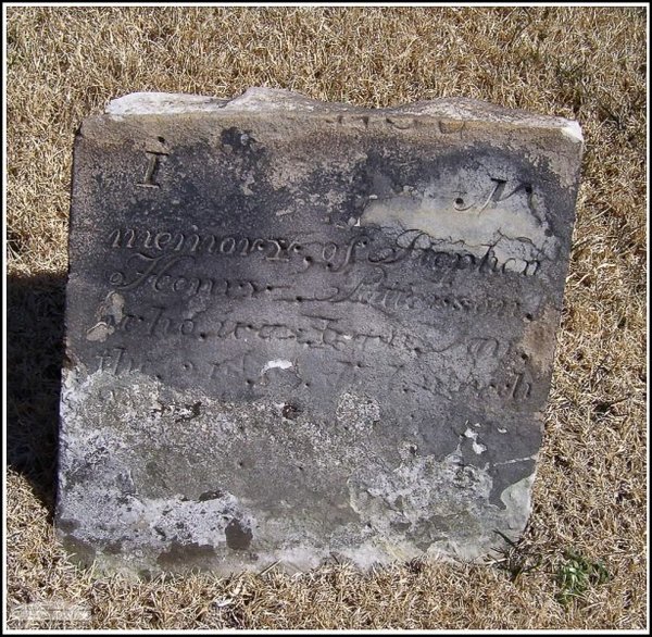 patterson-stephen-tomb-village-cem.jpg