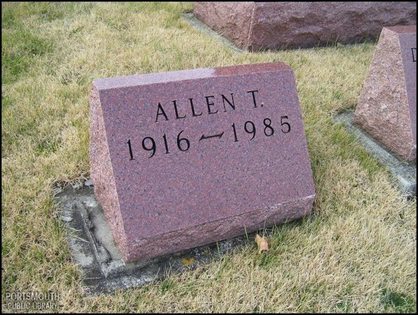 lafferty-allen-t-tomb-west-union-ioof-cem.jpg